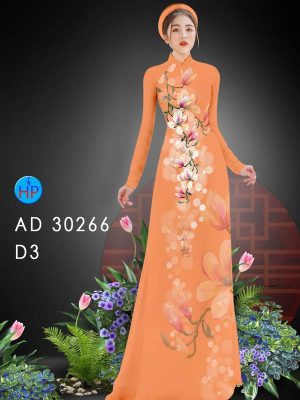 1610335186 546 vai ao dai 2021 (7)